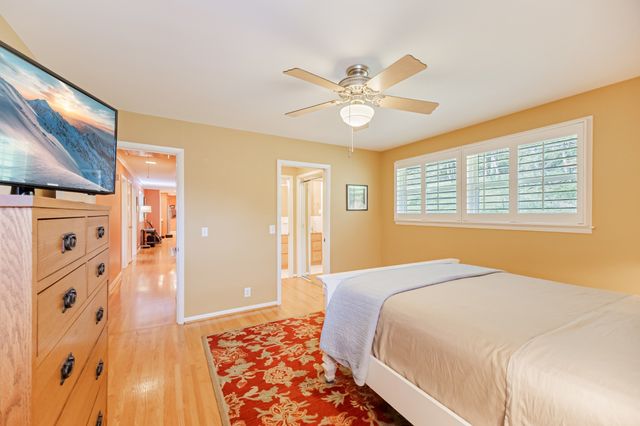 6524 Brownlee Dr, Nashville, TN 37205