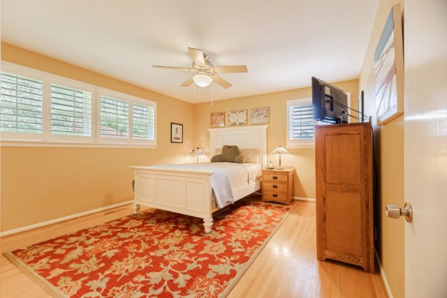 6524 Brownlee Dr, Nashville, TN 37205