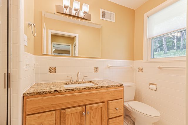 6524 Brownlee Dr, Nashville, TN 37205