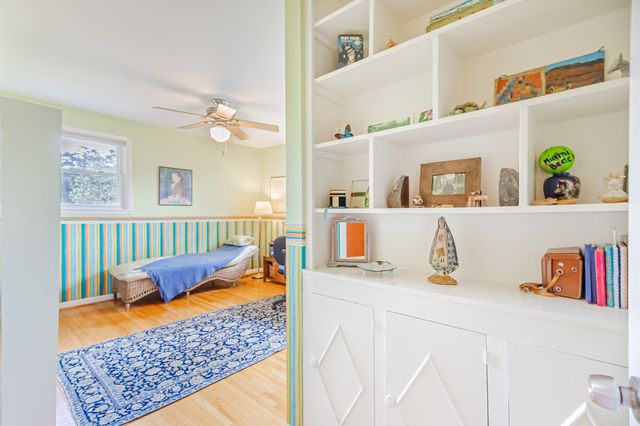 6524 Brownlee Dr, Nashville, TN 37205