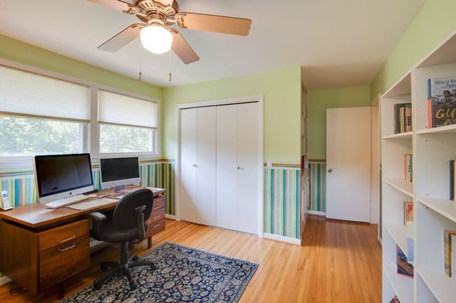 6524 Brownlee Dr, Nashville, TN 37205