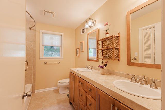 6524 Brownlee Dr, Nashville, TN 37205