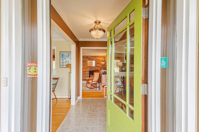 6524 Brownlee Dr, Nashville, TN 37205