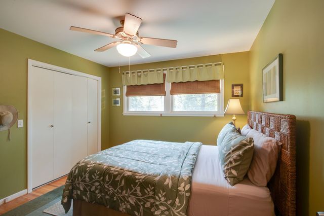 6524 Brownlee Dr, Nashville, TN 37205