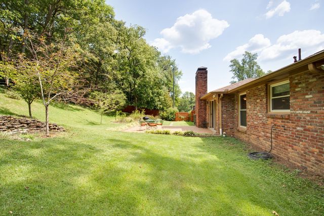6524 Brownlee Dr, Nashville, TN 37205