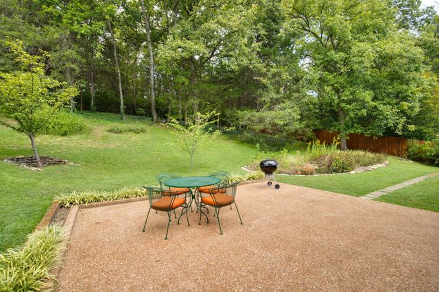 6524 Brownlee Dr, Nashville, TN 37205