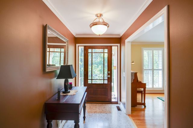 6524 Brownlee Dr, Nashville, TN 37205