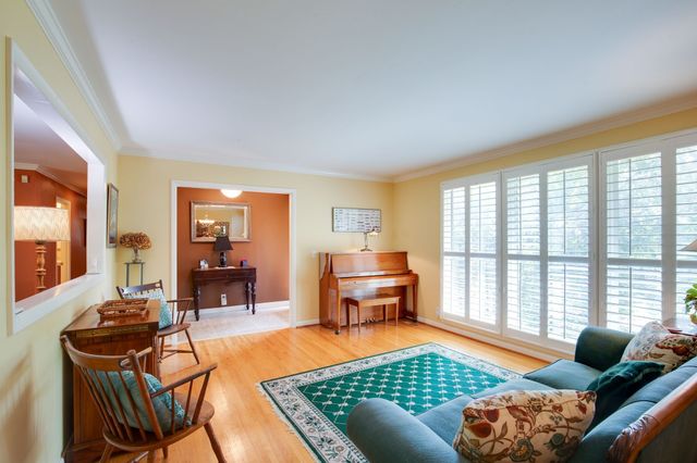 6524 Brownlee Dr, Nashville, TN 37205