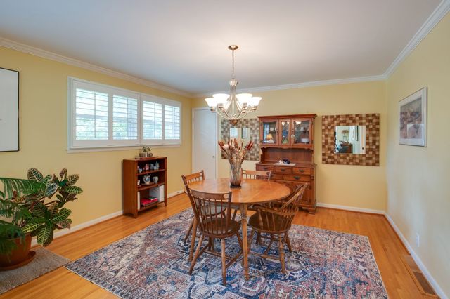 6524 Brownlee Dr, Nashville, TN 37205