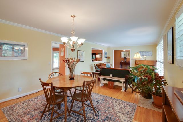 6524 Brownlee Dr, Nashville, TN 37205