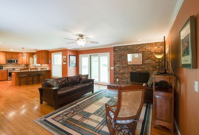 6524 Brownlee Dr, Nashville, TN 37205