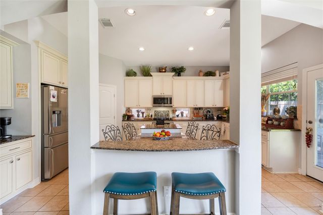 21123 Beech Landing Lane, Katy, TX 77450