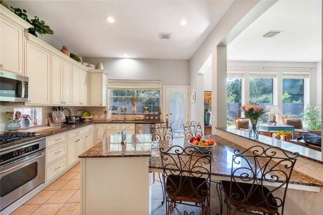 21123 Beech Landing Lane, Katy, TX 77450