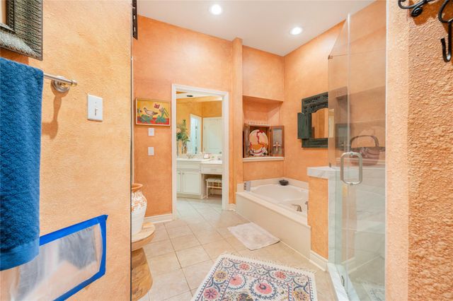 21123 Beech Landing Lane, Katy, TX 77450