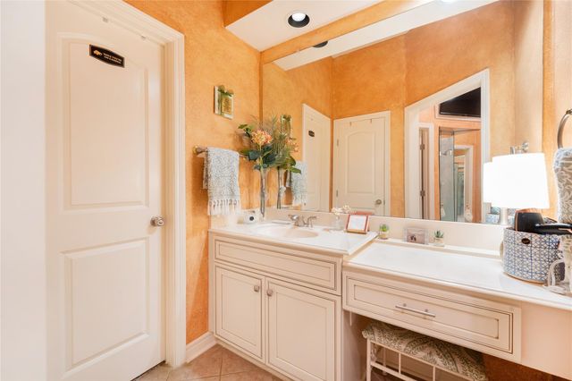 21123 Beech Landing Lane, Katy, TX 77450