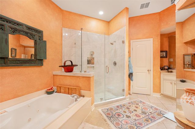 21123 Beech Landing Lane, Katy, TX 77450