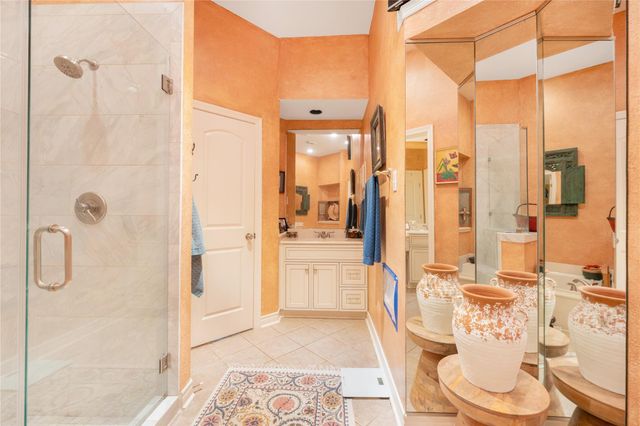 21123 Beech Landing Lane, Katy, TX 77450