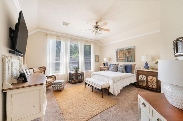 21123 Beech Landing Lane, Katy, TX 77450