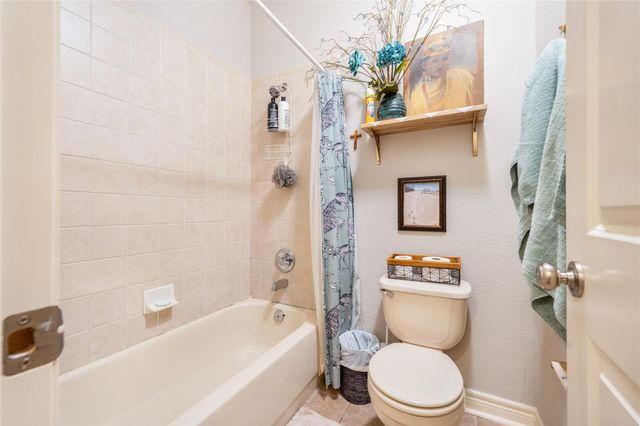 21123 Beech Landing Lane, Katy, TX 77450