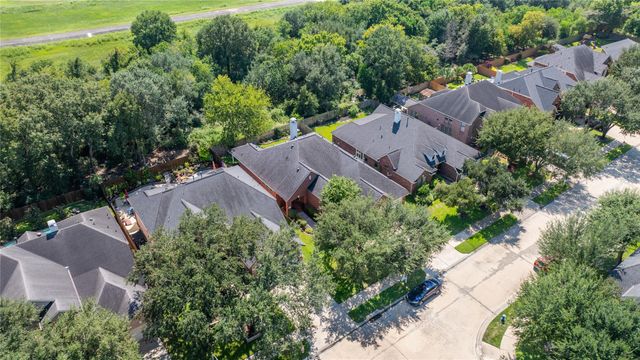 21123 Beech Landing Lane, Katy, TX 77450