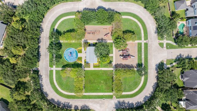 21123 Beech Landing Lane, Katy, TX 77450