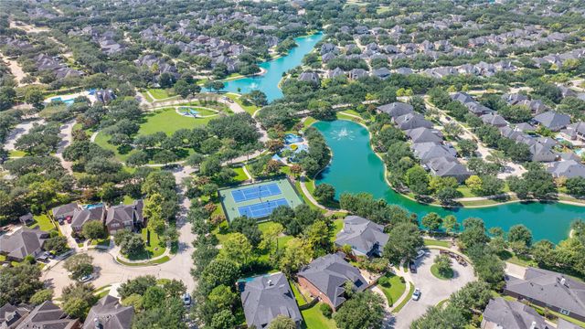21123 Beech Landing Lane, Katy, TX 77450