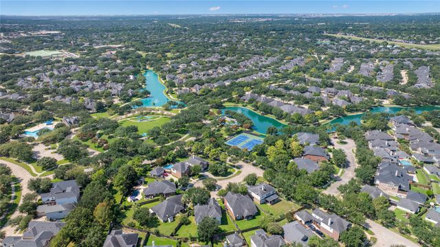 21123 Beech Landing Lane, Katy, TX 77450