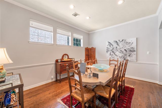 21123 Beech Landing Lane, Katy, TX 77450