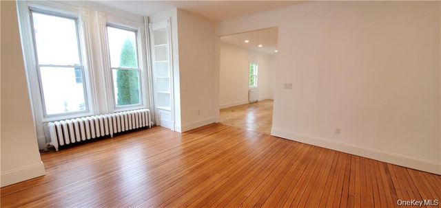 86 S Highland 1, Ossining, NY 10562