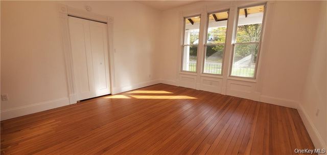 86 S Highland 1, Ossining, NY 10562