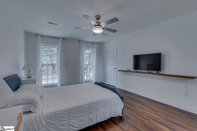 103 Cosgrove Lane, Taylors, SC 29687