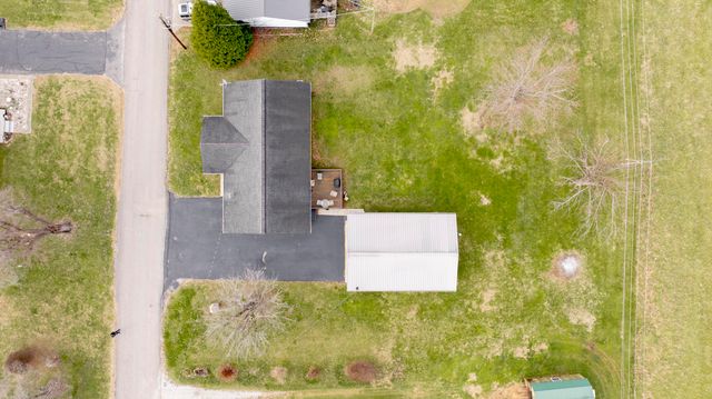 209 Tate Drive, Monticello, KY 42633