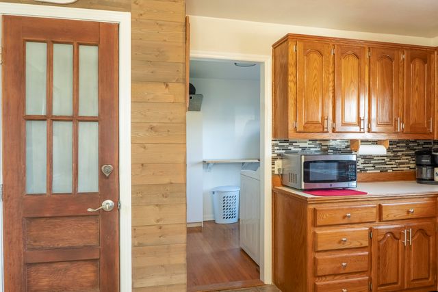 209 Tate Drive, Monticello, KY 42633