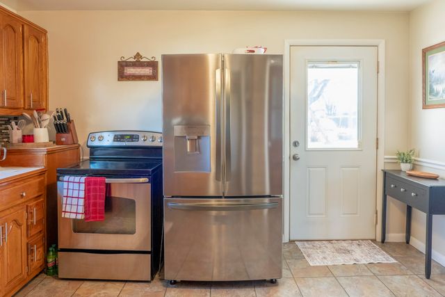 209 Tate Drive, Monticello, KY 42633