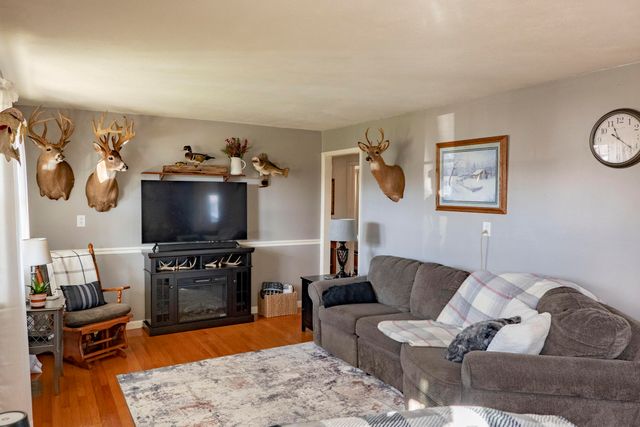 209 Tate Drive, Monticello, KY 42633