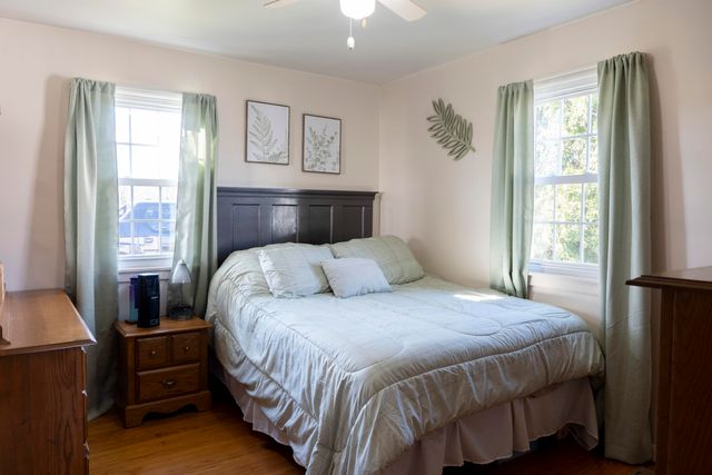 209 Tate Drive, Monticello, KY 42633