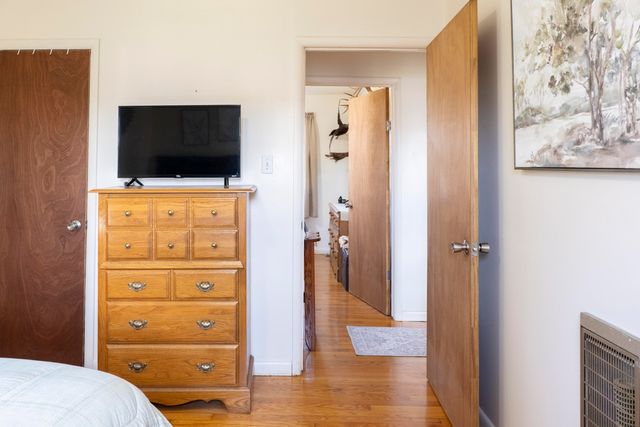 209 Tate Drive, Monticello, KY 42633