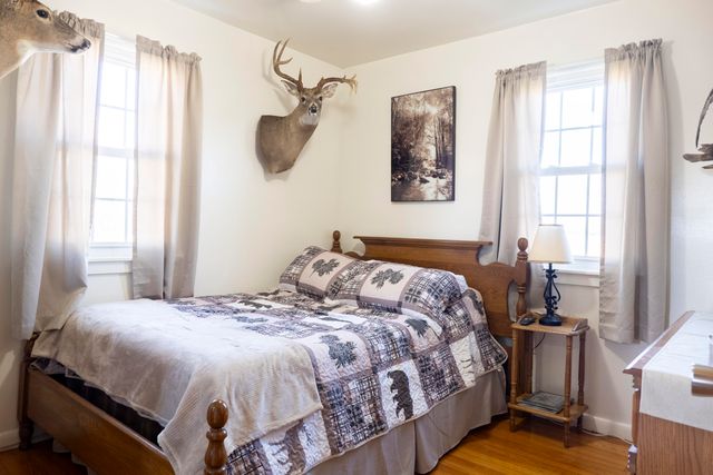 209 Tate Drive, Monticello, KY 42633