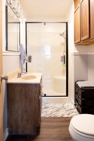 209 Tate Drive, Monticello, KY 42633