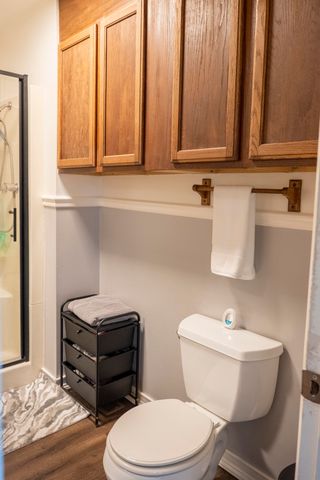 209 Tate Drive, Monticello, KY 42633