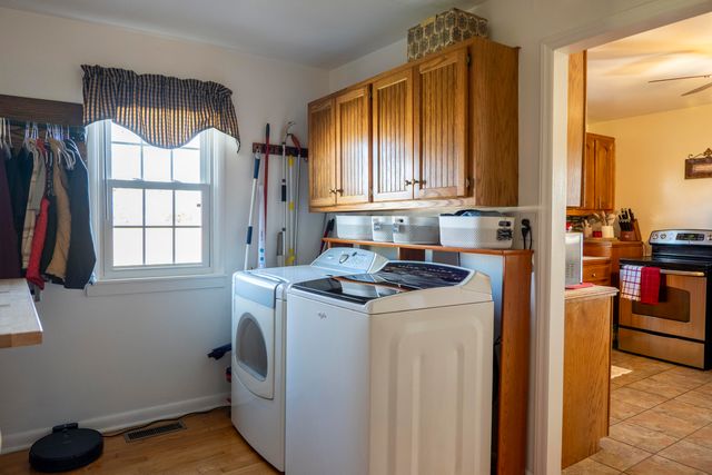 209 Tate Drive, Monticello, KY 42633