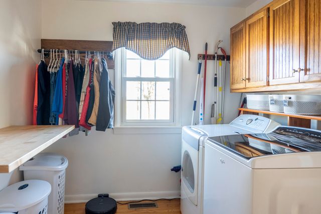 209 Tate Drive, Monticello, KY 42633