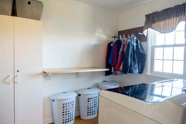 209 Tate Drive, Monticello, KY 42633