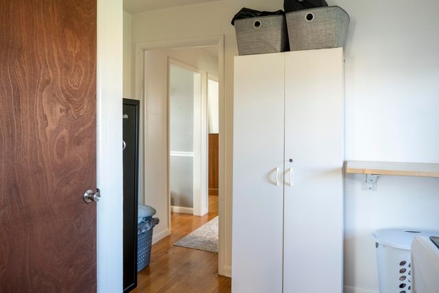 209 Tate Drive, Monticello, KY 42633