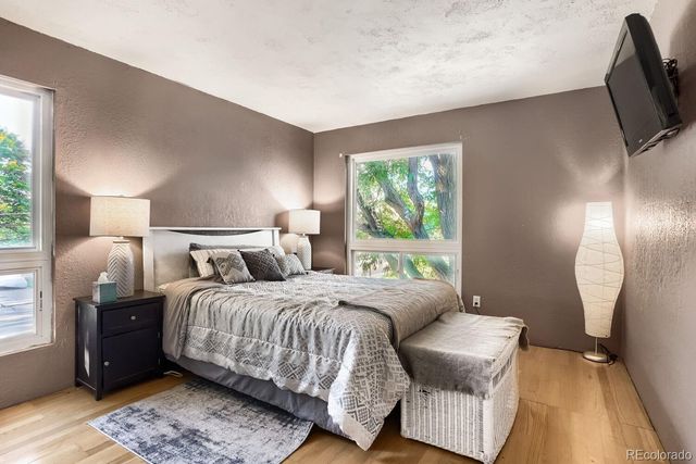7373 W Florida Avenue E, Lakewood, CO 80232