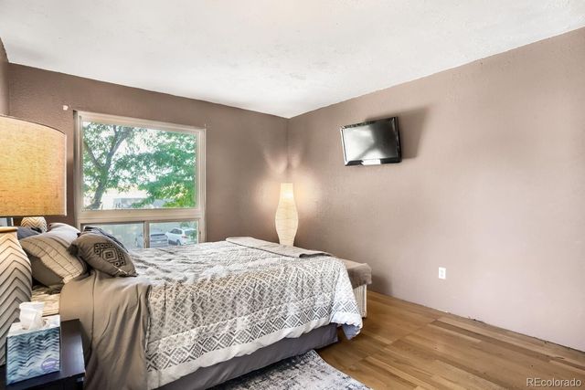 7373 W Florida Avenue E, Lakewood, CO 80232