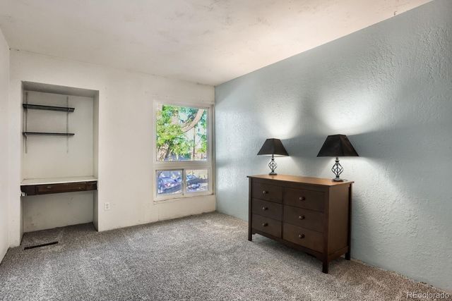 7373 W Florida Avenue E, Lakewood, CO 80232