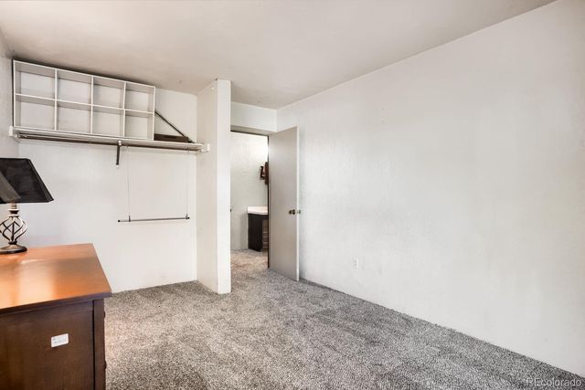 7373 W Florida Avenue E, Lakewood, CO 80232
