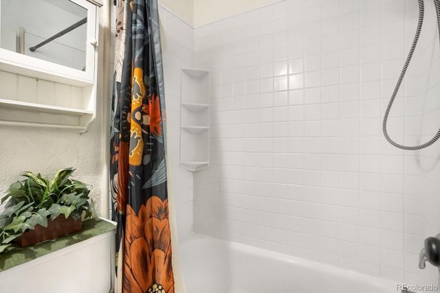 7373 W Florida Avenue E, Lakewood, CO 80232
