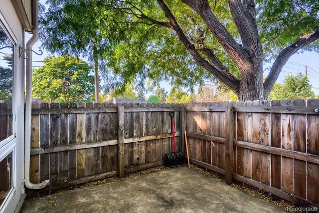 7373 W Florida Avenue E, Lakewood, CO 80232